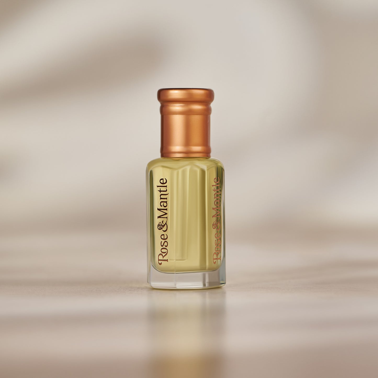 Black Oud