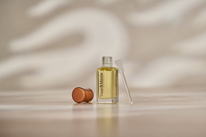 Black Oud