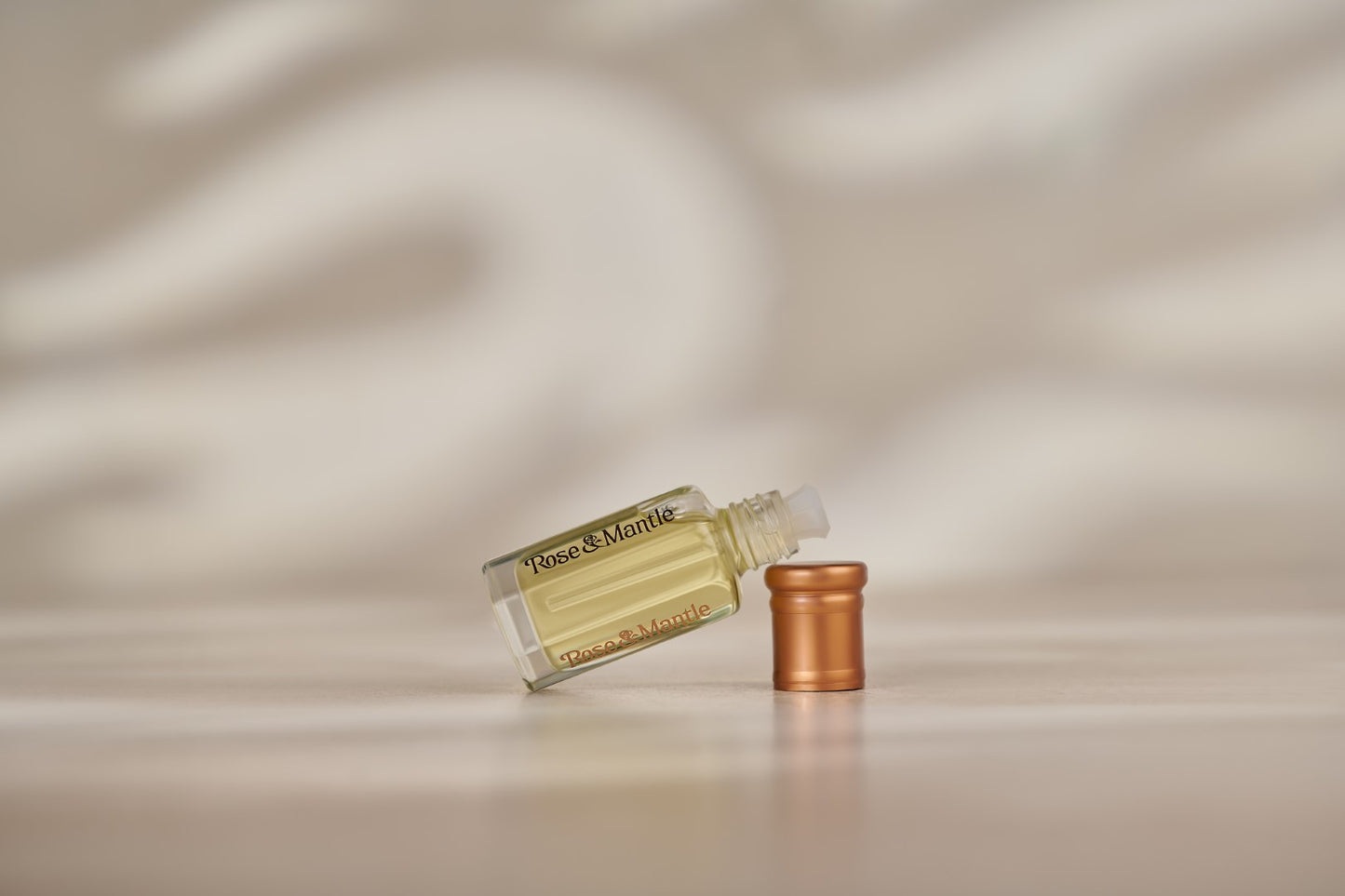 Black Oud