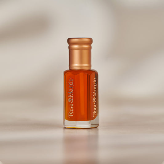 Imperial Oud