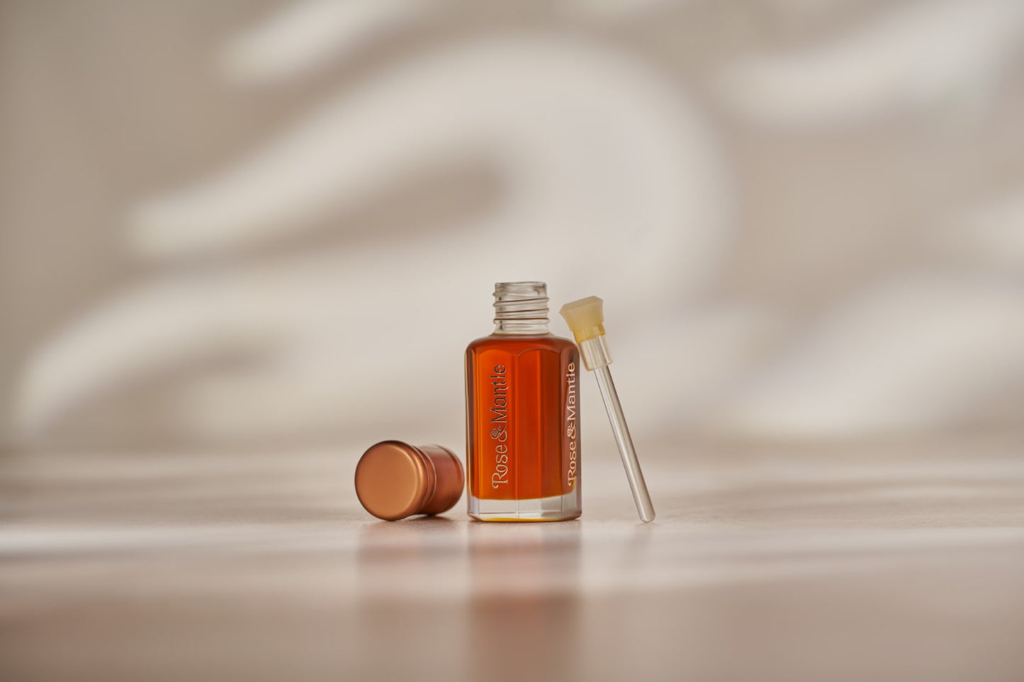 Imperial Oud