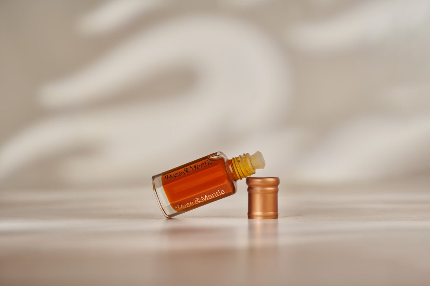 Imperial Oud
