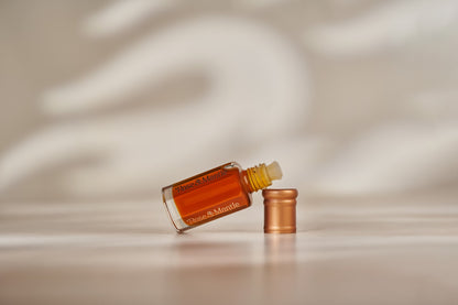 Imperial Oud
