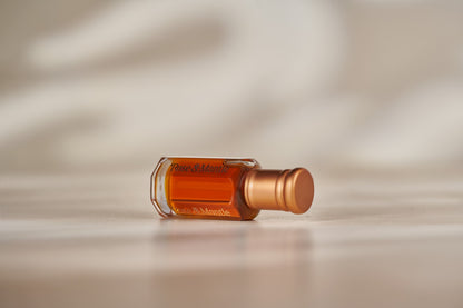 Imperial Oud