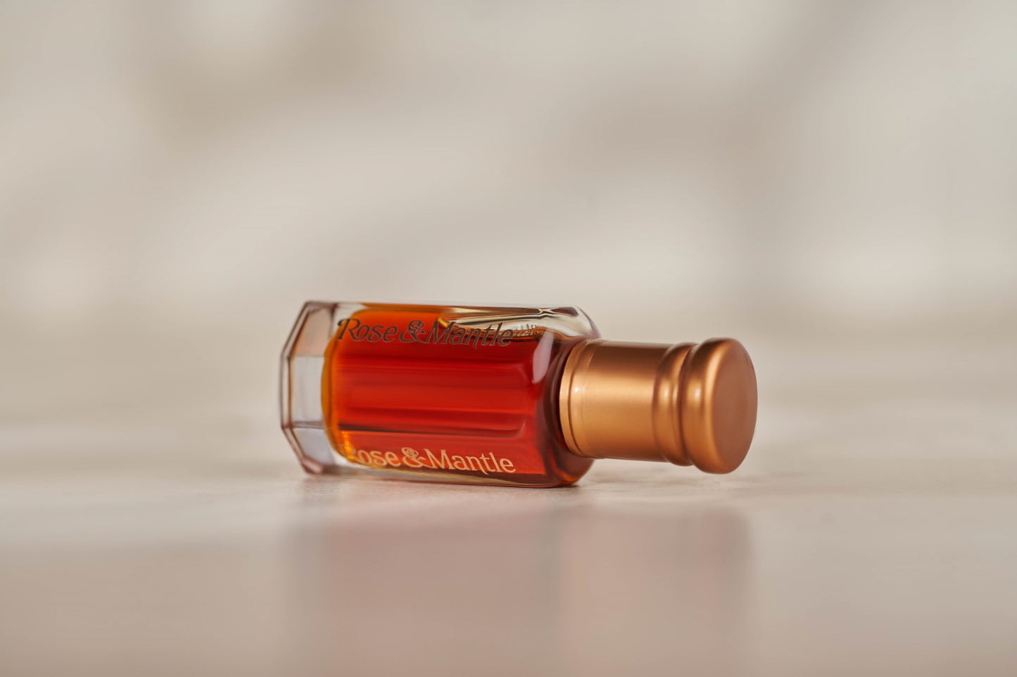 Midnight Oud