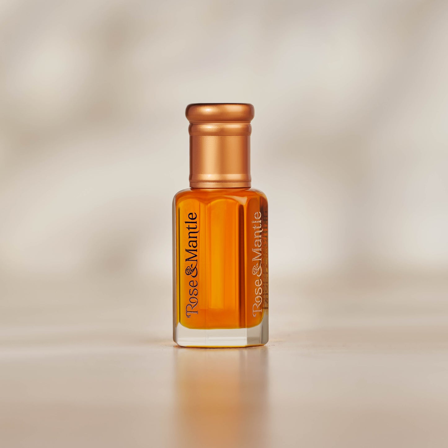 Noble Oud