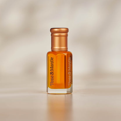 Noble Oud