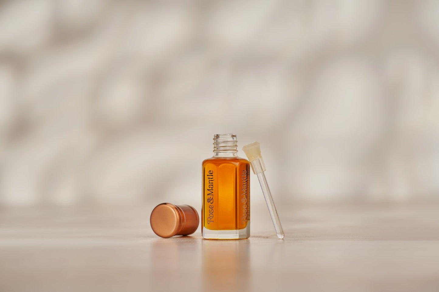 Noble Oud