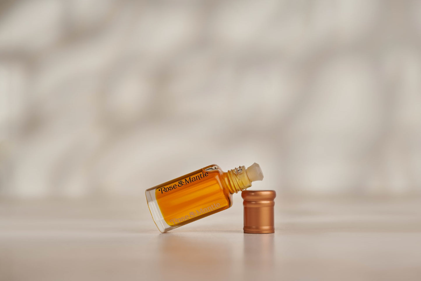 Noble Oud
