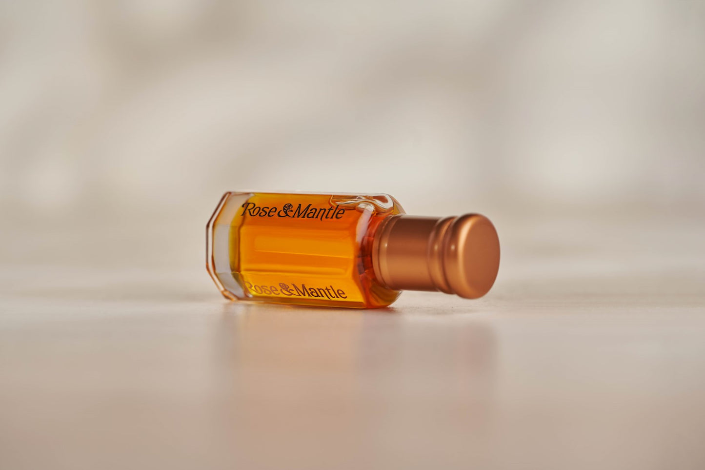 Noble Oud